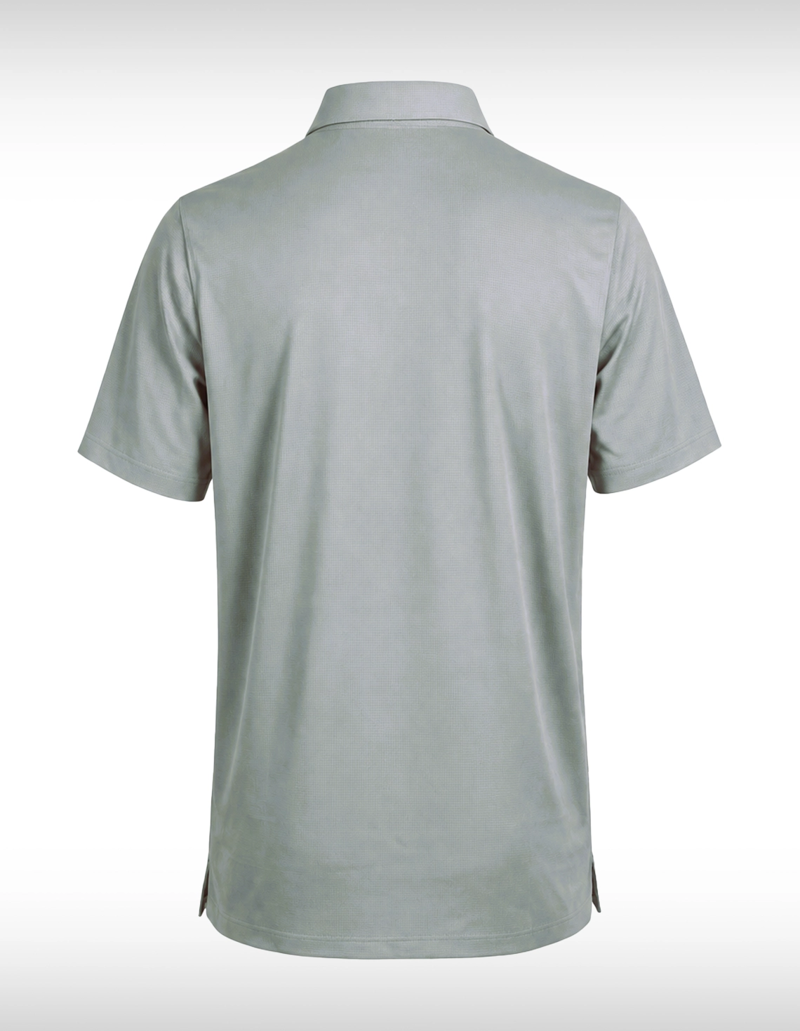 تی شرت ورزشی مردانه نایک Nike Alpha Motion M