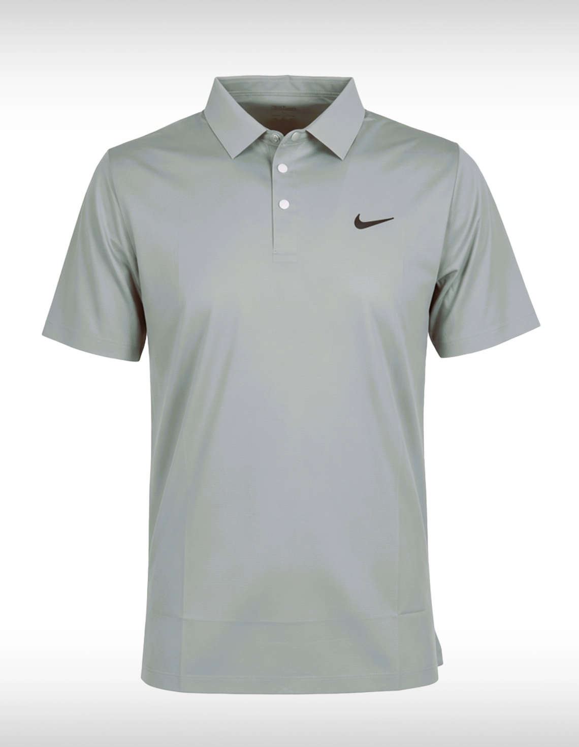 تی شرت ورزشی مردانه نایک Nike Alpha Motion M