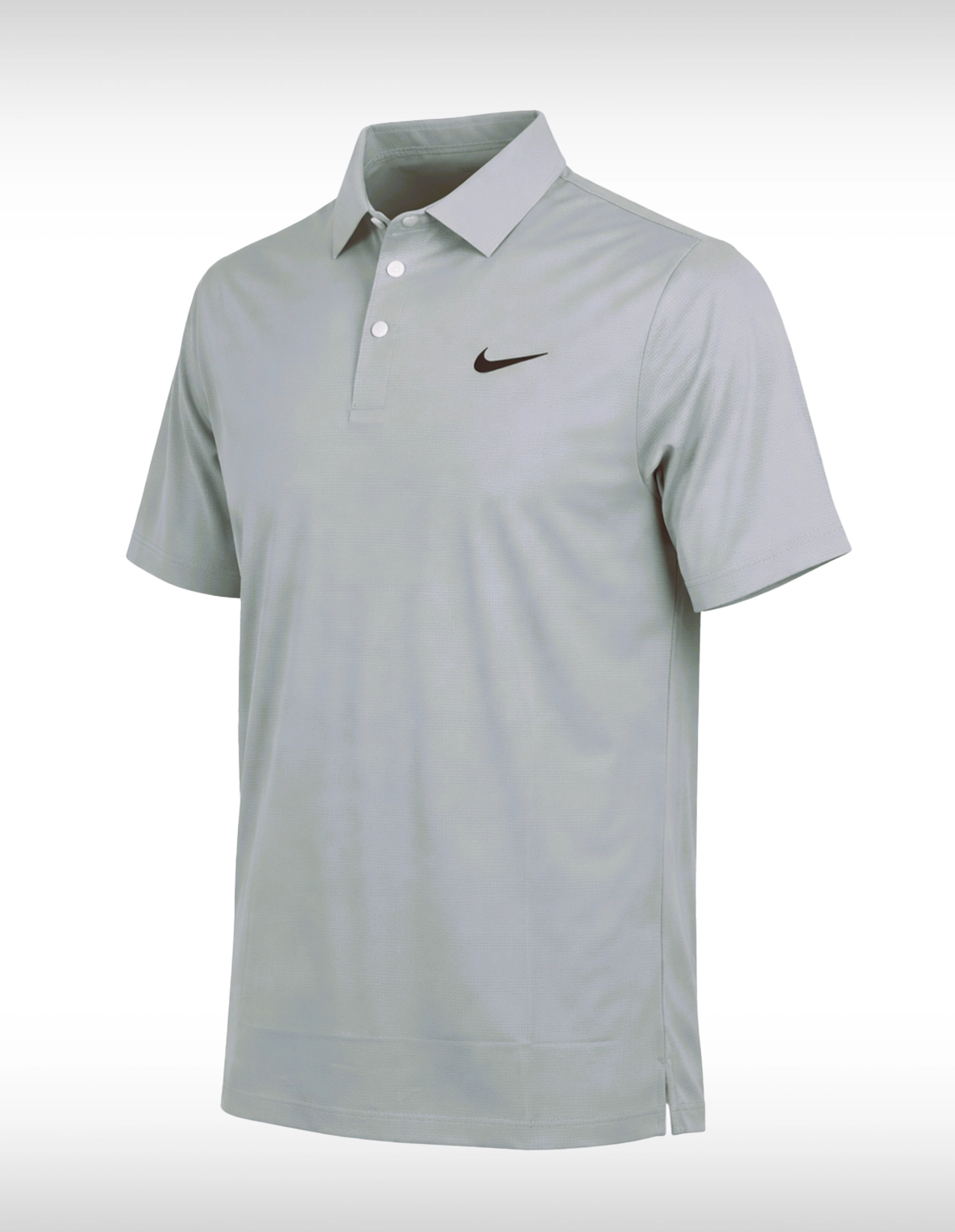 تی شرت ورزشی مردانه نایک Nike Alpha Motion M