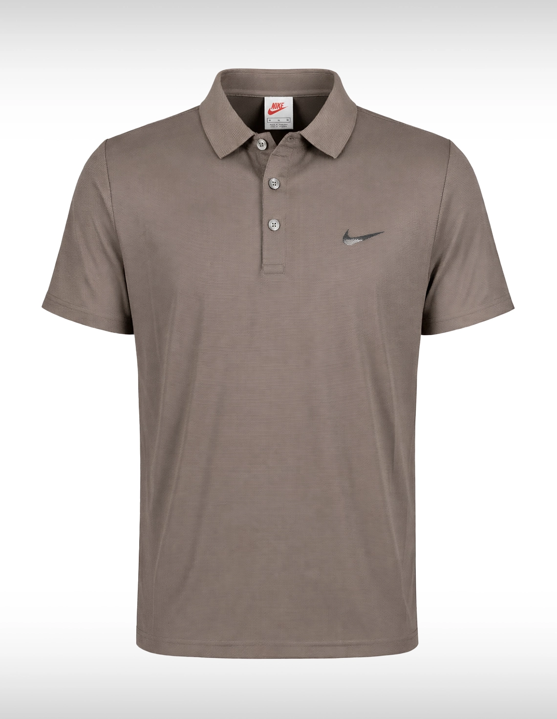 تی شرت ورزشی مردانه نایک Nike Aero Pulse M