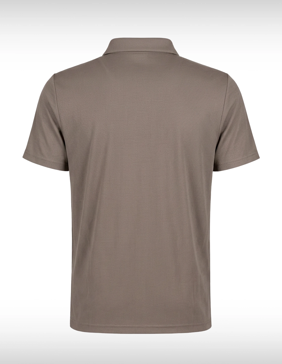 تی شرت ورزشی مردانه نایک Nike Aero Pulse M