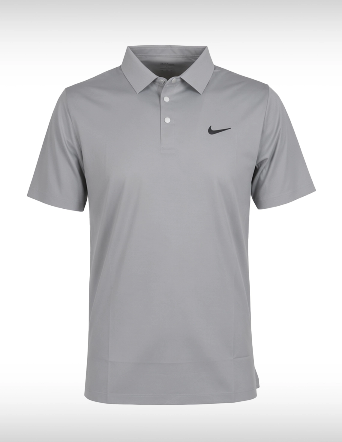 تی شرت ورزشی مردانه نایک Nike Alpha Motion M
