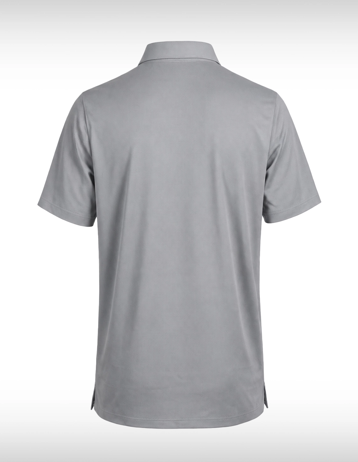 تی شرت ورزشی مردانه نایک Nike Alpha Motion M