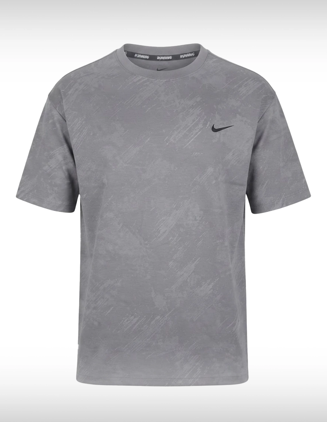 تی شرت روزانه مردانه نایک Nike Storm Axis M