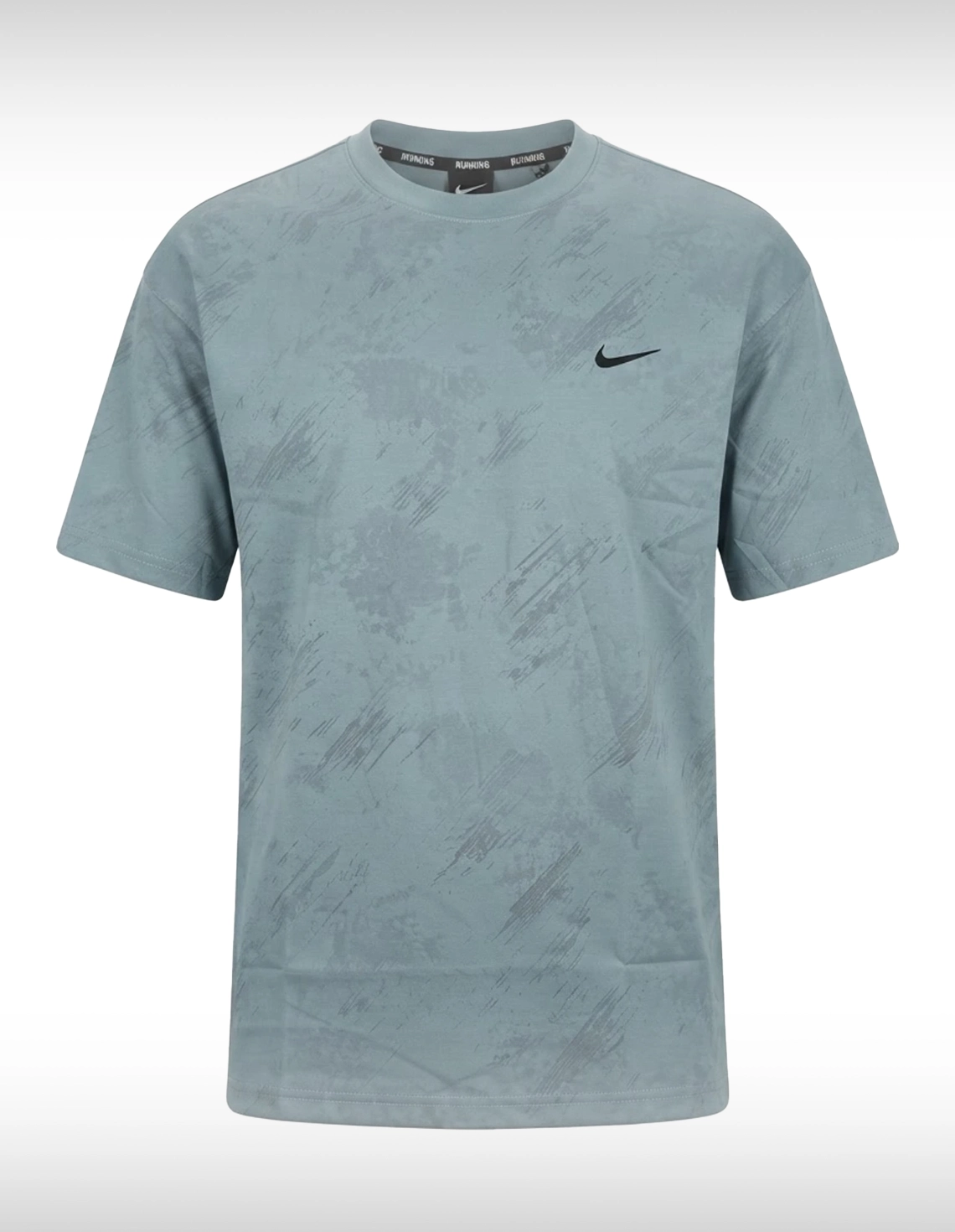 تی شرت روزانه مردانه نایک Nike Storm Axis M