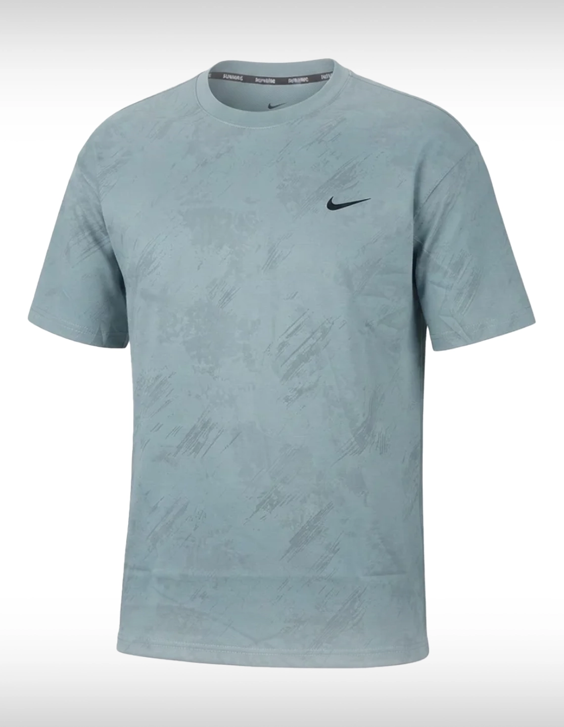 تی شرت روزانه مردانه نایک Nike Storm Axis M