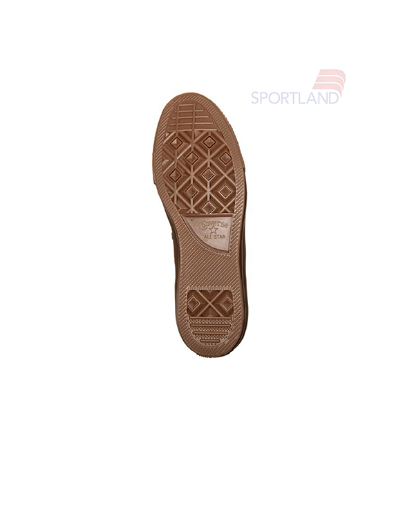 کتونی اسپرت مردانه ساویسول converse