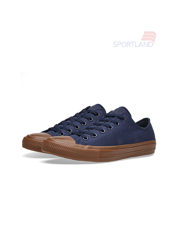 کتونی اسپرت مردانه ساویسول converse