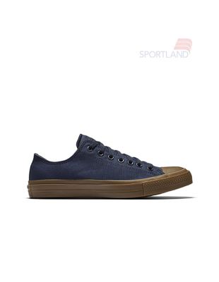کتونی اسپرت مردانه ساویسول converse