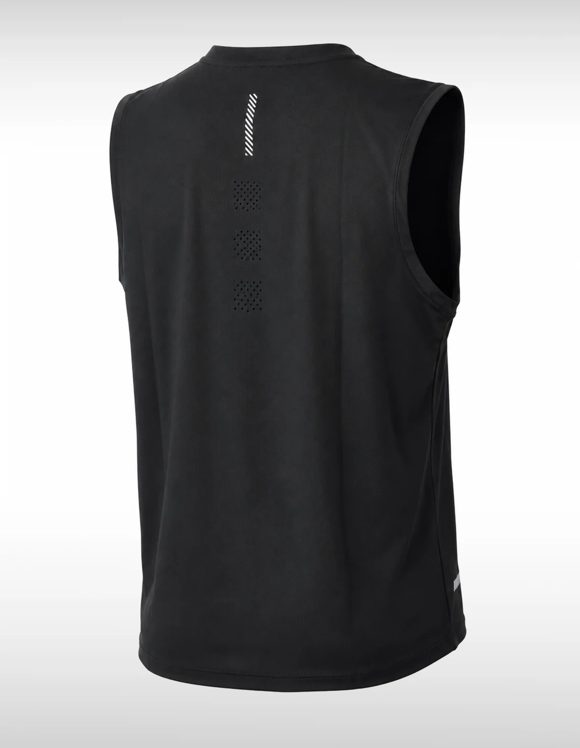 رکابی ورزشی مردانه نایک Nike Breeze Fit M