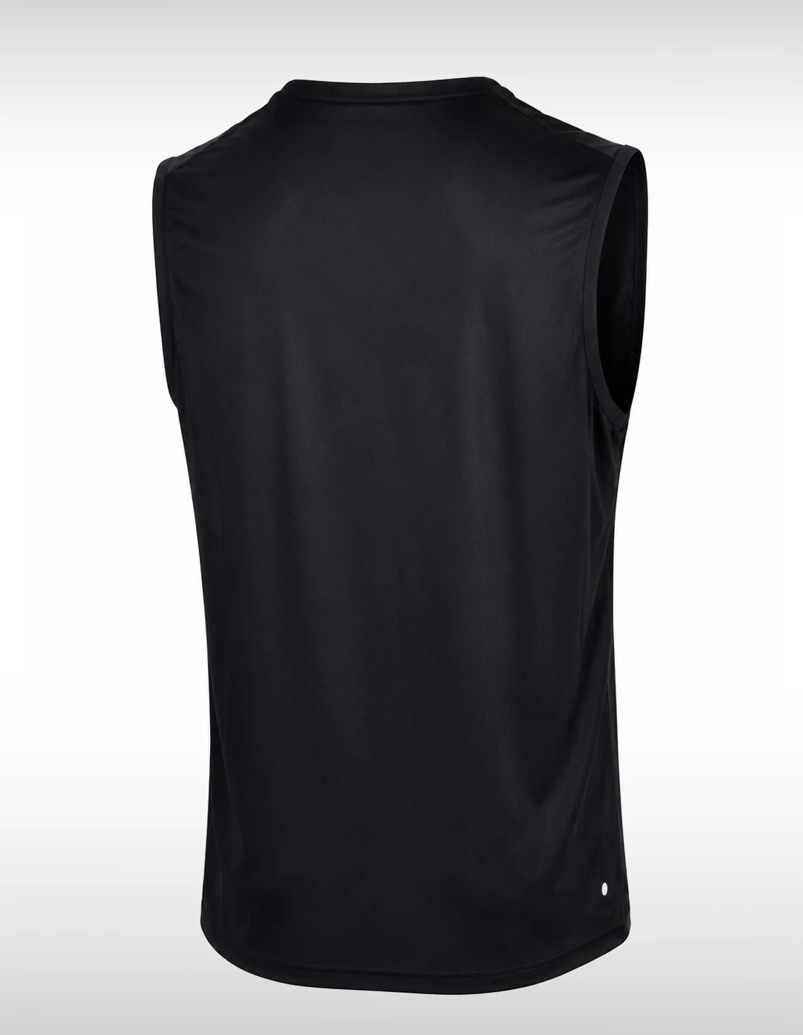 رکابی ورزشی مردانه نایک Nike Active Flow M