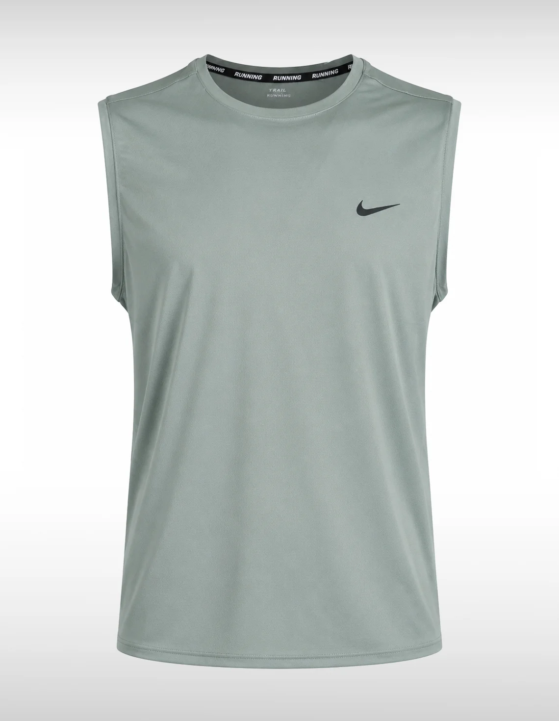 رکابی ورزشی مردانه نایک Nike Aero Rush M