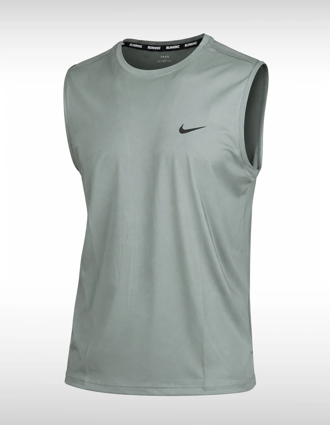 رکابی ورزشی مردانه نایک Nike Aero Rush M