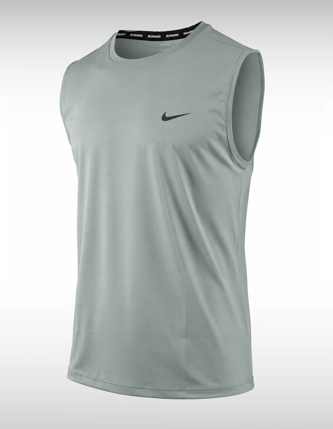 رکابی ورزشی مردانه نایک Nike Aero Rush M