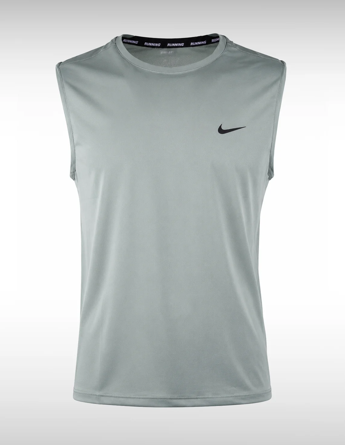 رکابی ورزشی مردانه نایک Nike Aero Rush M