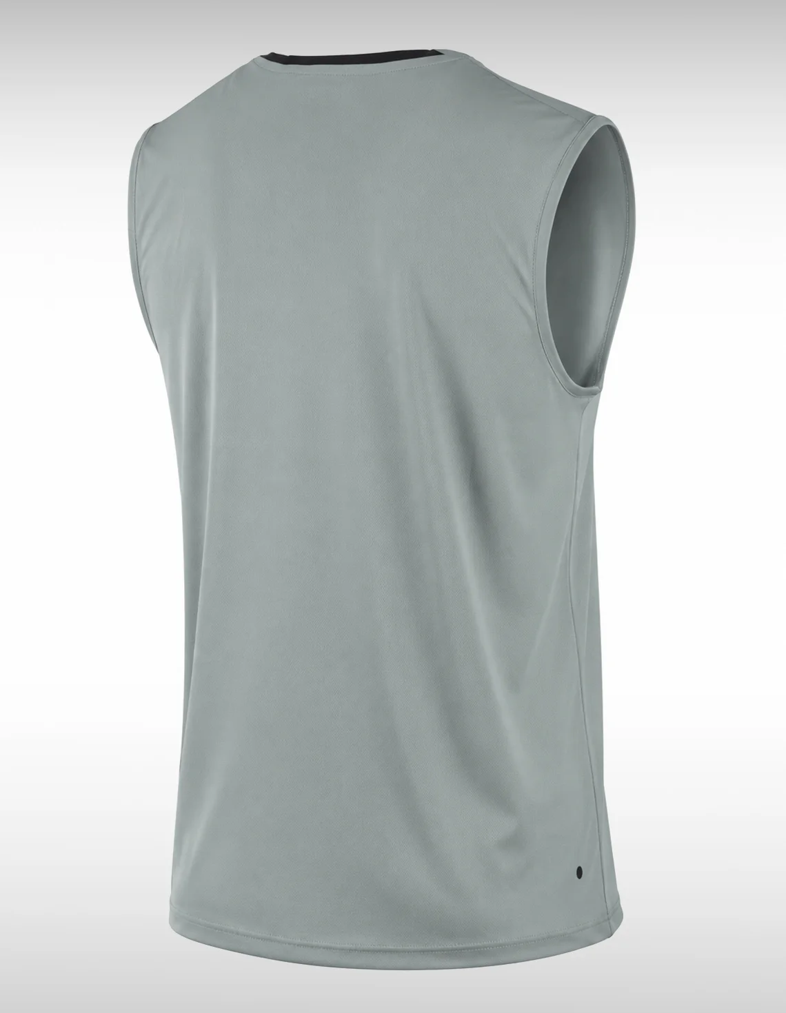 رکابی ورزشی مردانه نایک Nike Aero Rush M