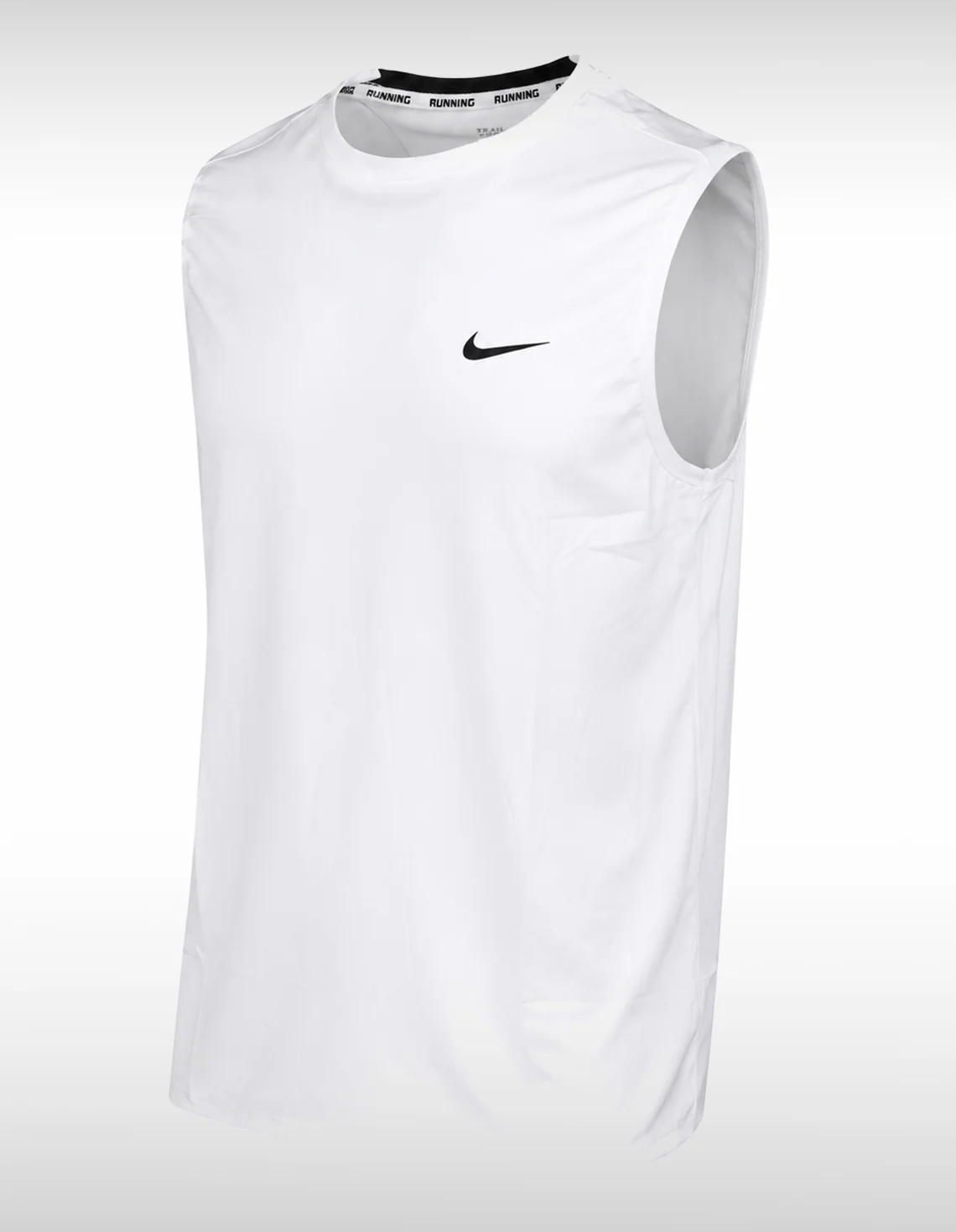 رکابی ورزشی مردانه نایک Nike Aero Rush M