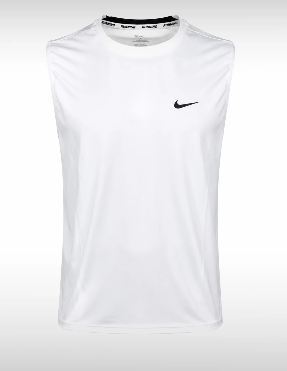 رکابی ورزشی مردانه نایک Nike Aero Rush M