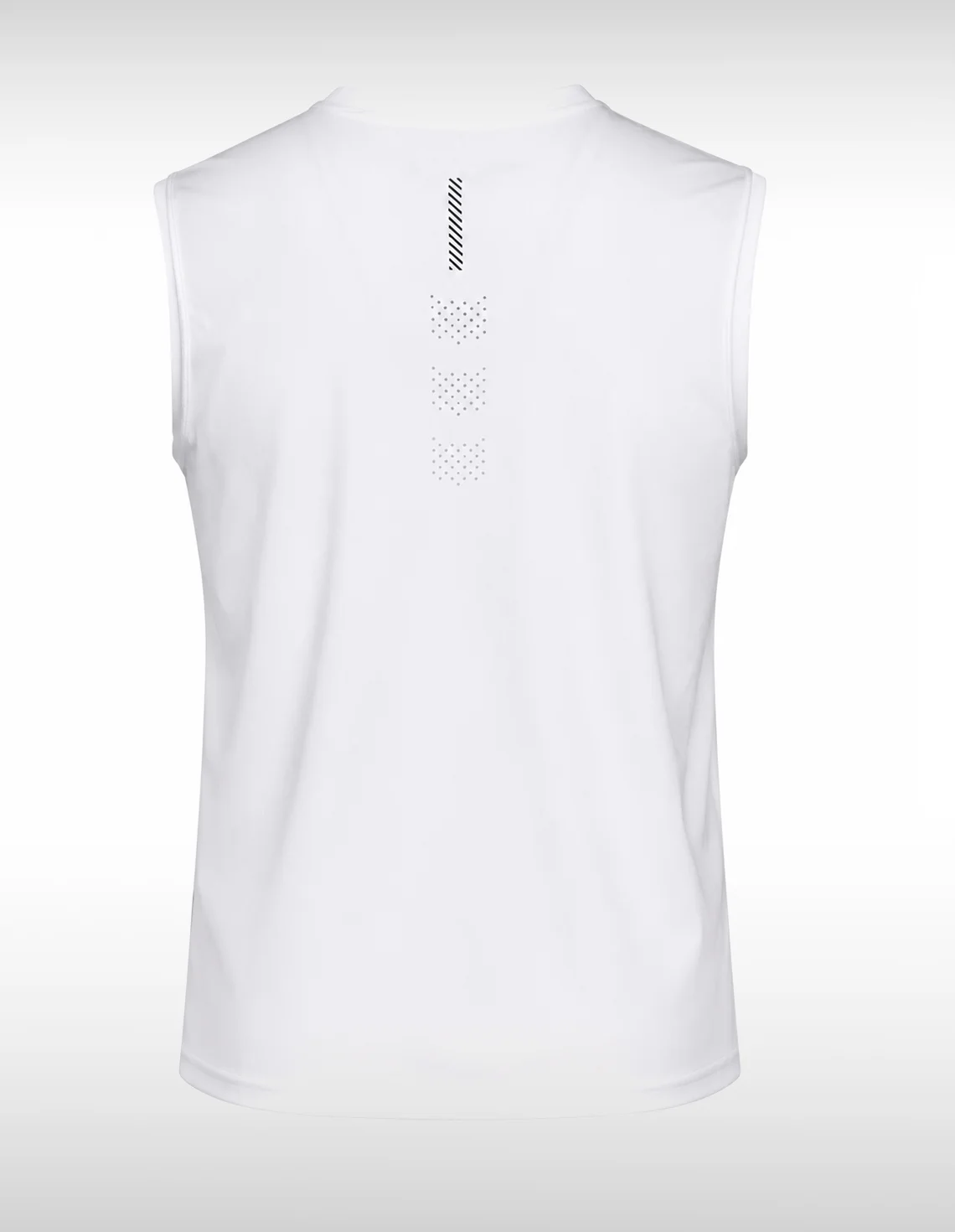 رکابی ورزشی مردانه نایک Nike Breeze Fit M