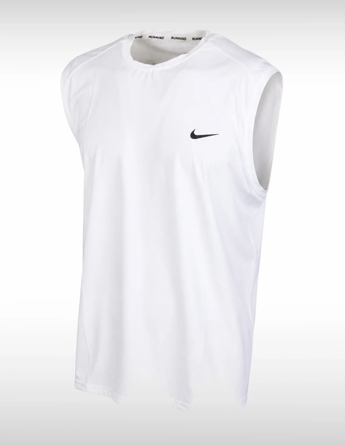 رکابی ورزشی مردانه نایک Nike Active Flow M