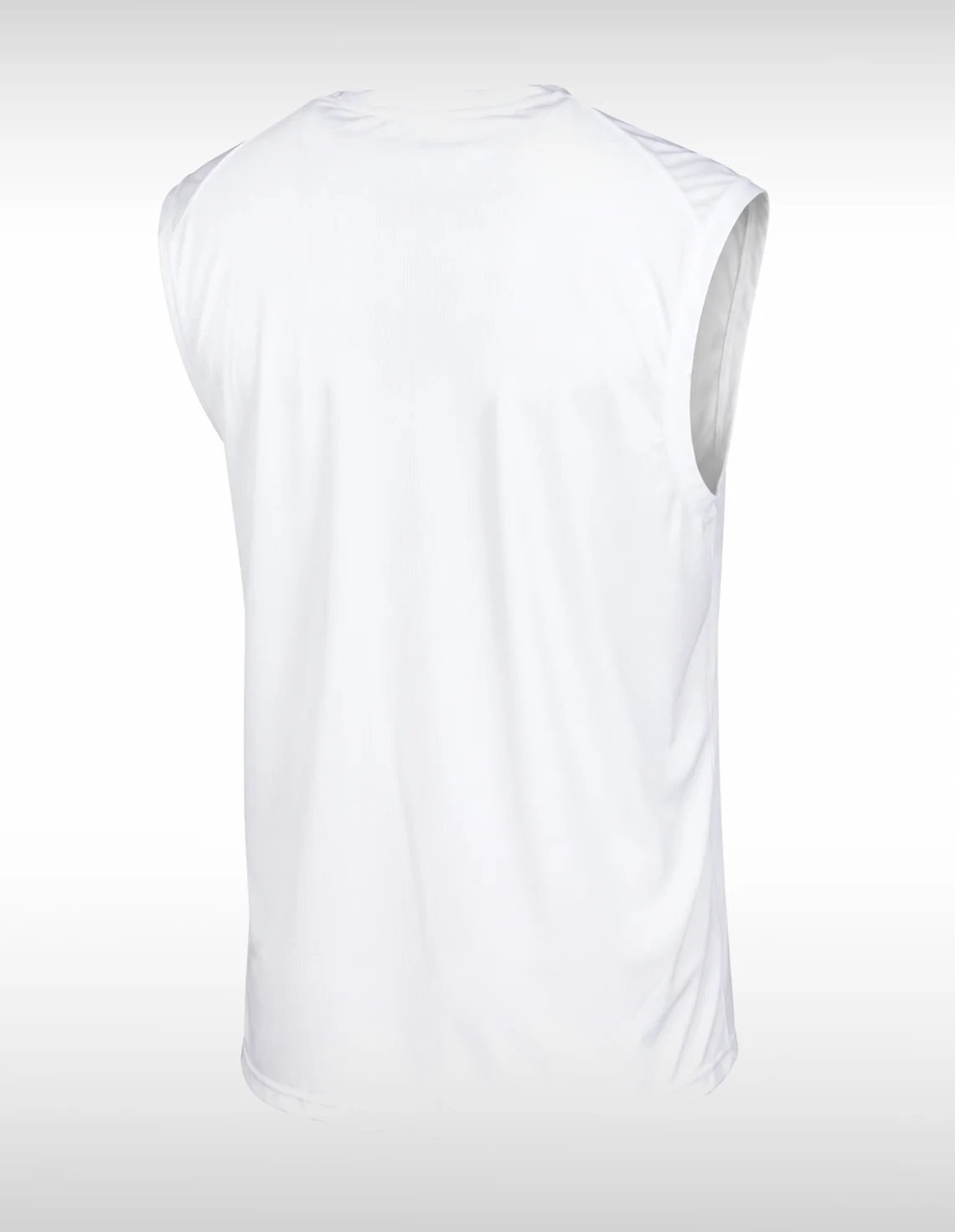 رکابی ورزشی مردانه نایک Nike Active Flow M