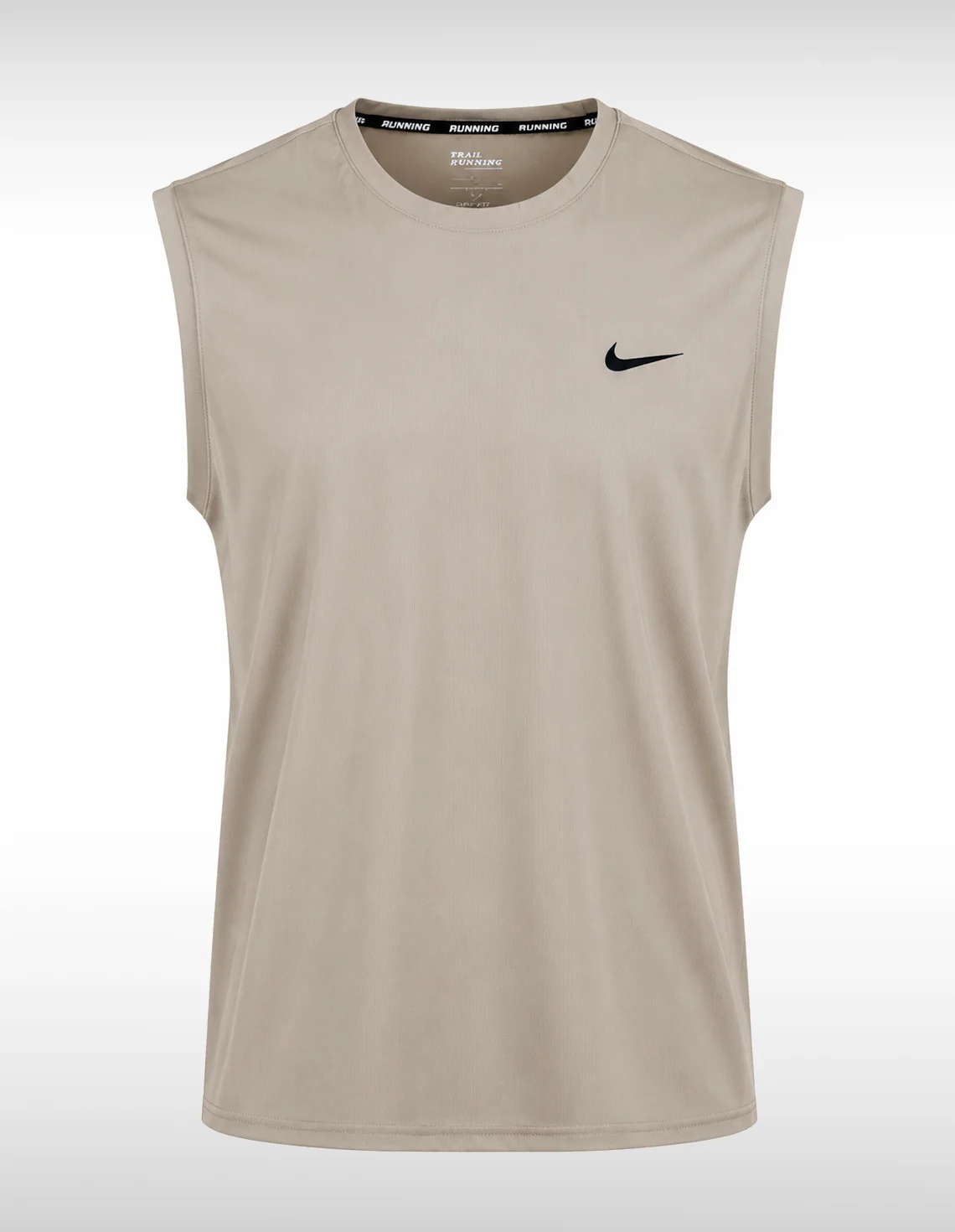 رکابی ورزشی مردانه نایک Nike Breeze Fit M