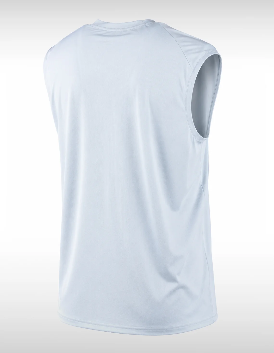 رکابی ورزشی مردانه نایک Nike Active Flow M
