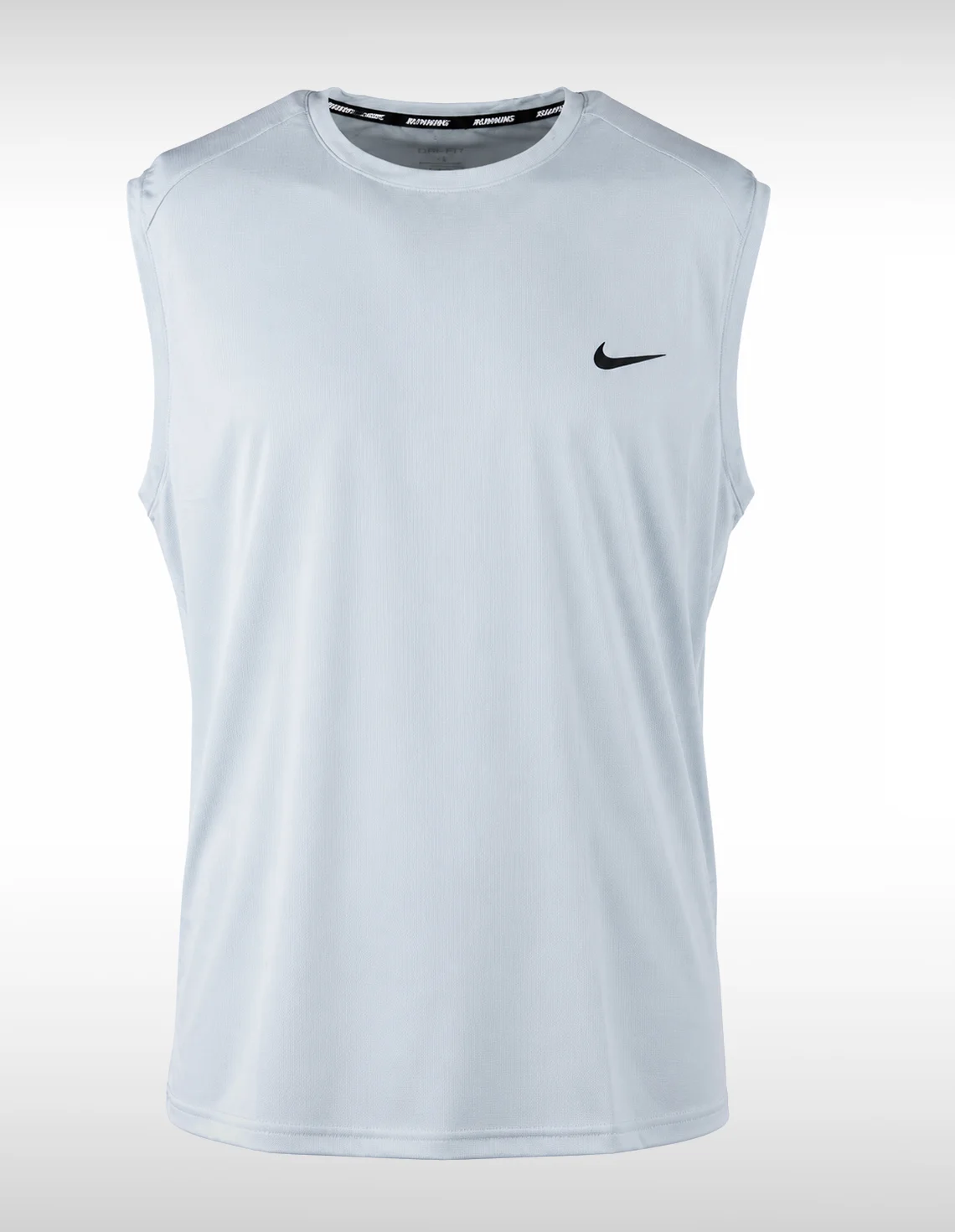 رکابی ورزشی مردانه نایک Nike Active Flow M