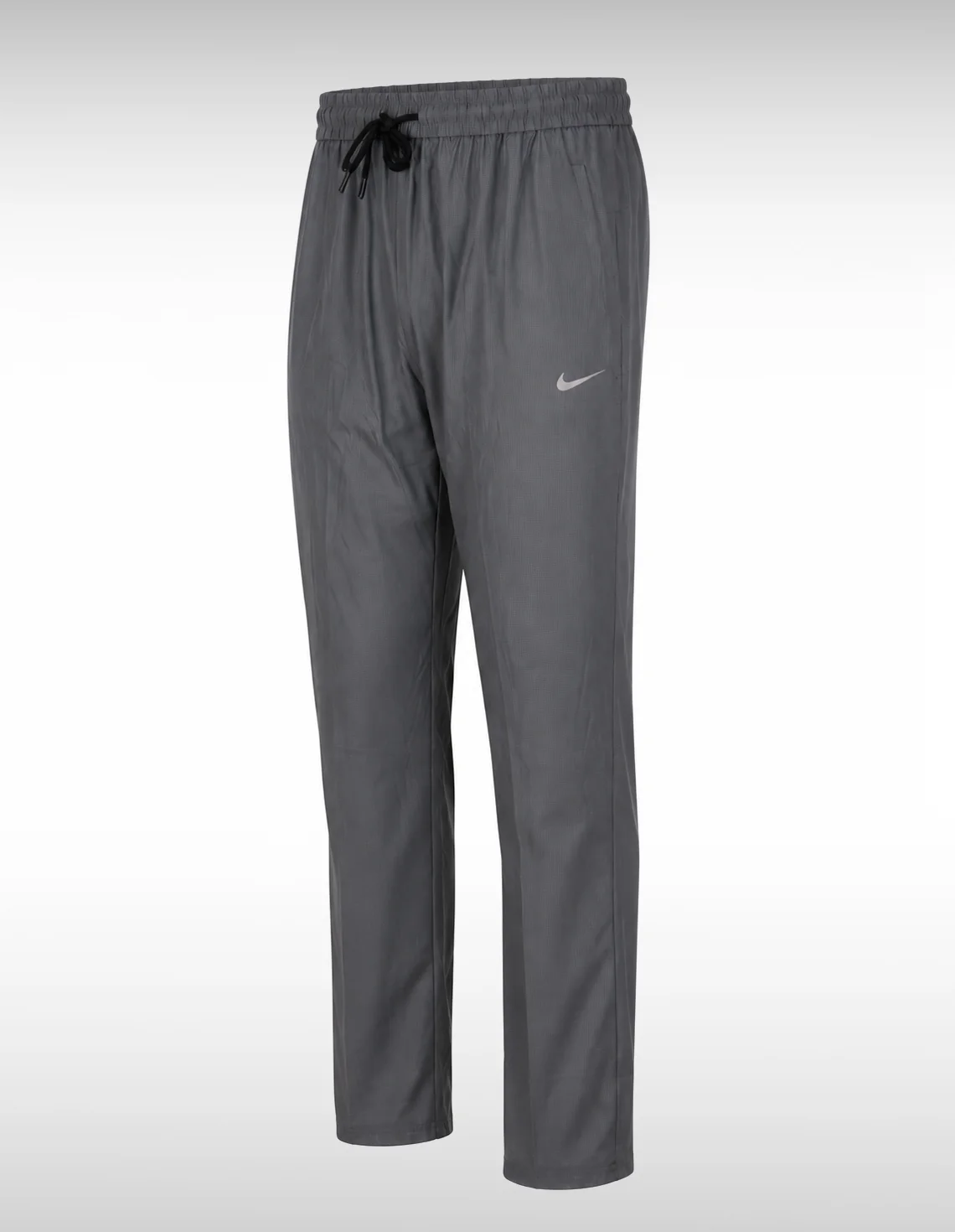 شلوار ورزشی مردانه نایک Nike Aero Fit M