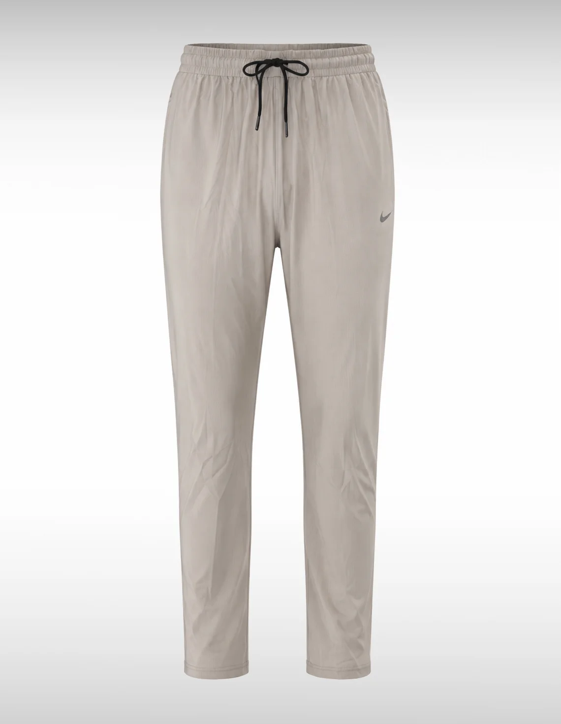 شلوار ورزشی مردانه نایک Nike Aero Fit M