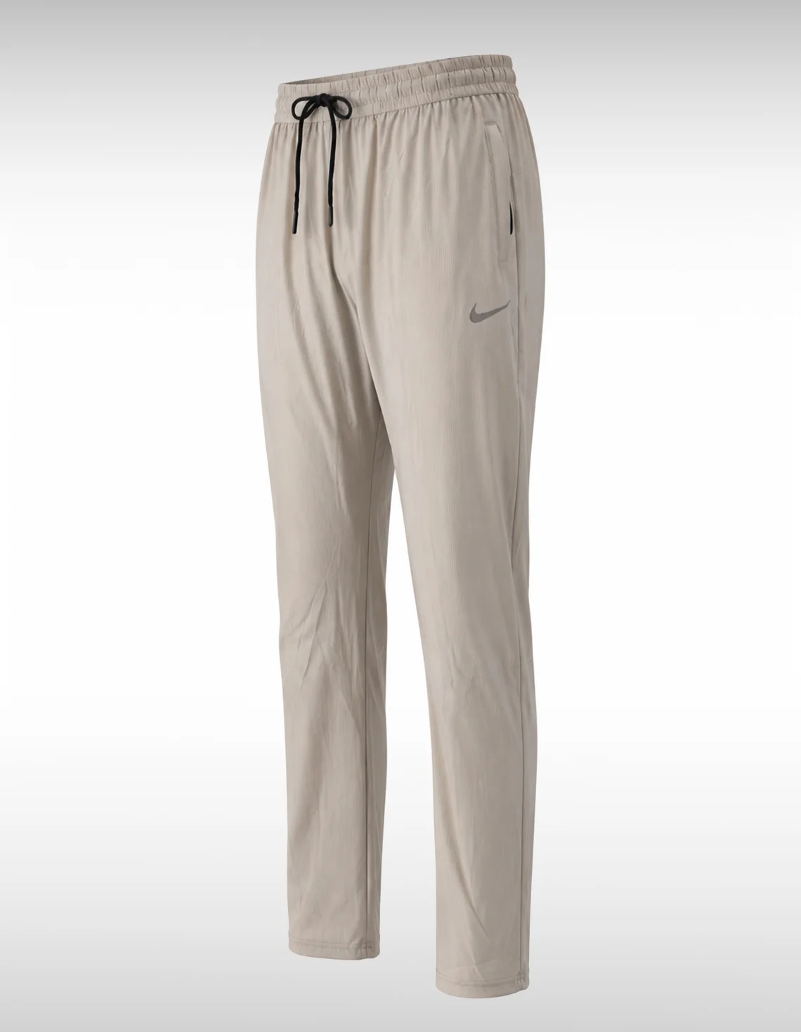 شلوار ورزشی مردانه نایک Nike Aero Fit M