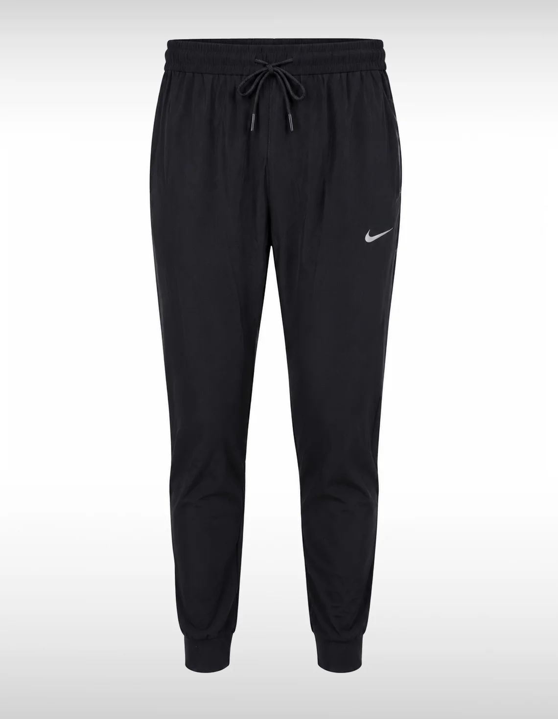 اسلش ورزشی مردانه نایک Nike Aero Prime M