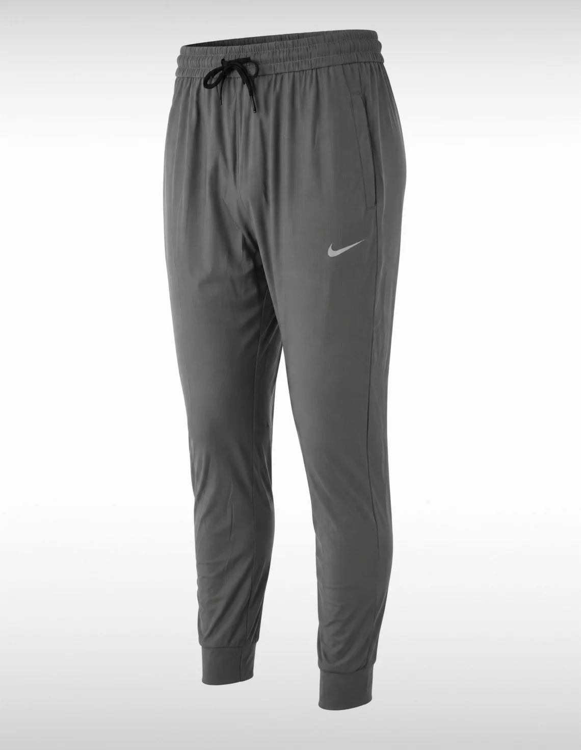 اسلش ورزشی مردانه نایک Nike Aero Prime M
