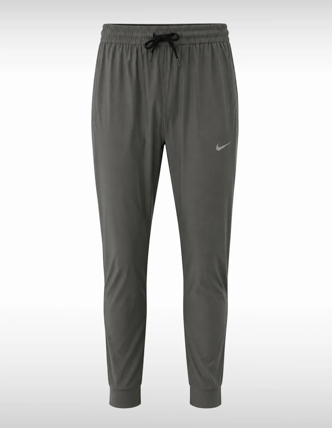اسلش ورزشی مردانه نایک Nike Aero Prime M