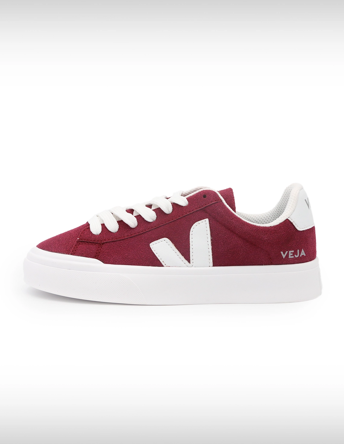 کتونی روزانه Unisex VEJA Veja One X U