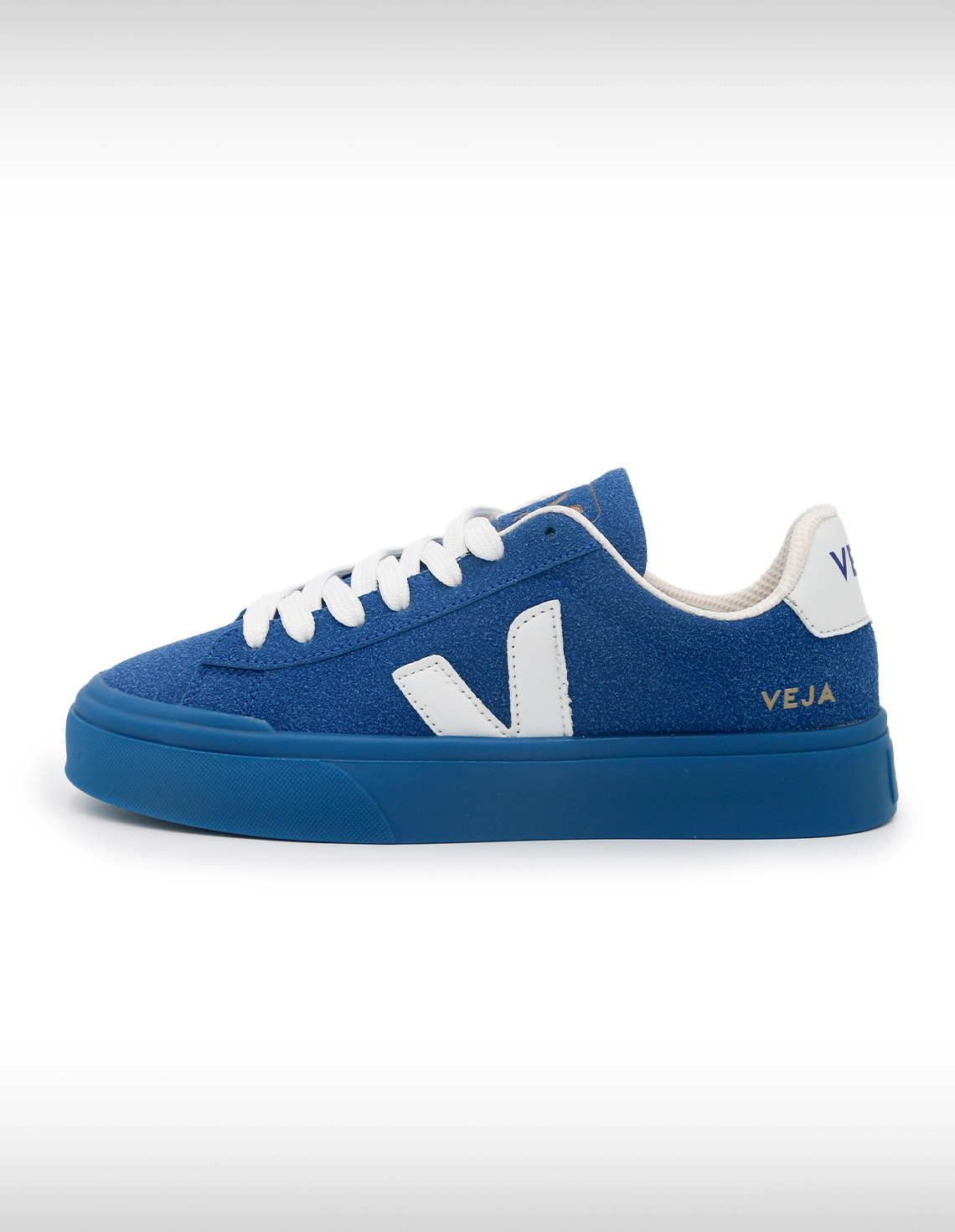 کتونی روزانه Unisex VEJA Veja One X U