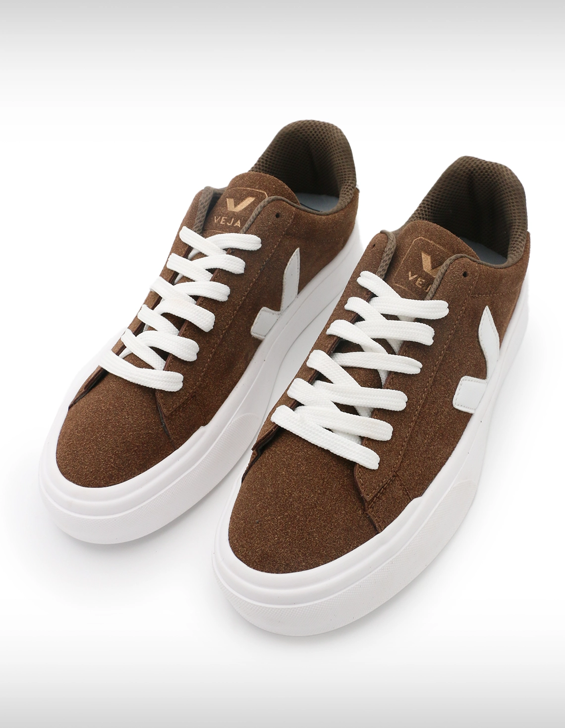 کتونی روزانه Unisex VEJA Veja One X U
