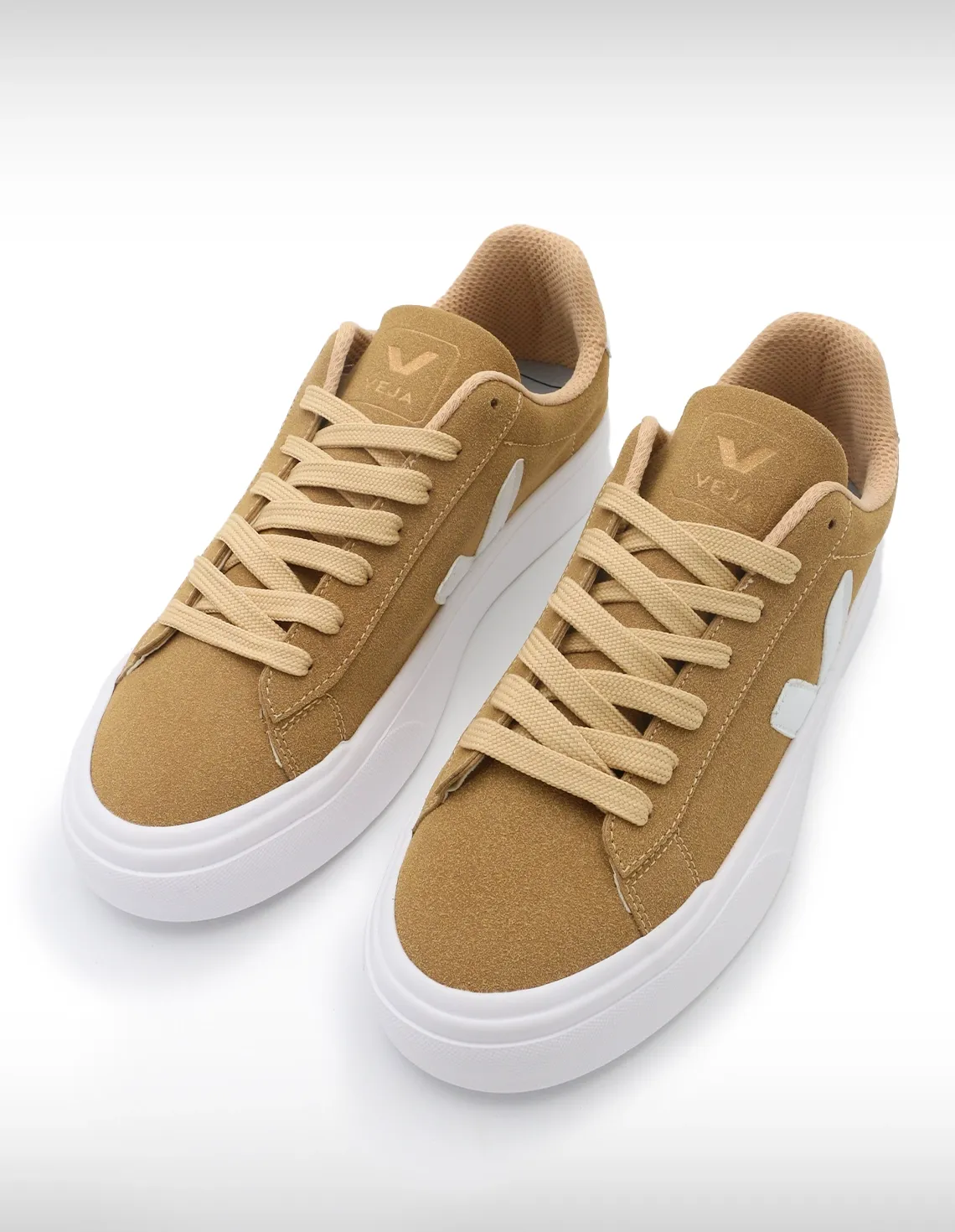 کتونی روزانه Unisex VEJA Veja One X U