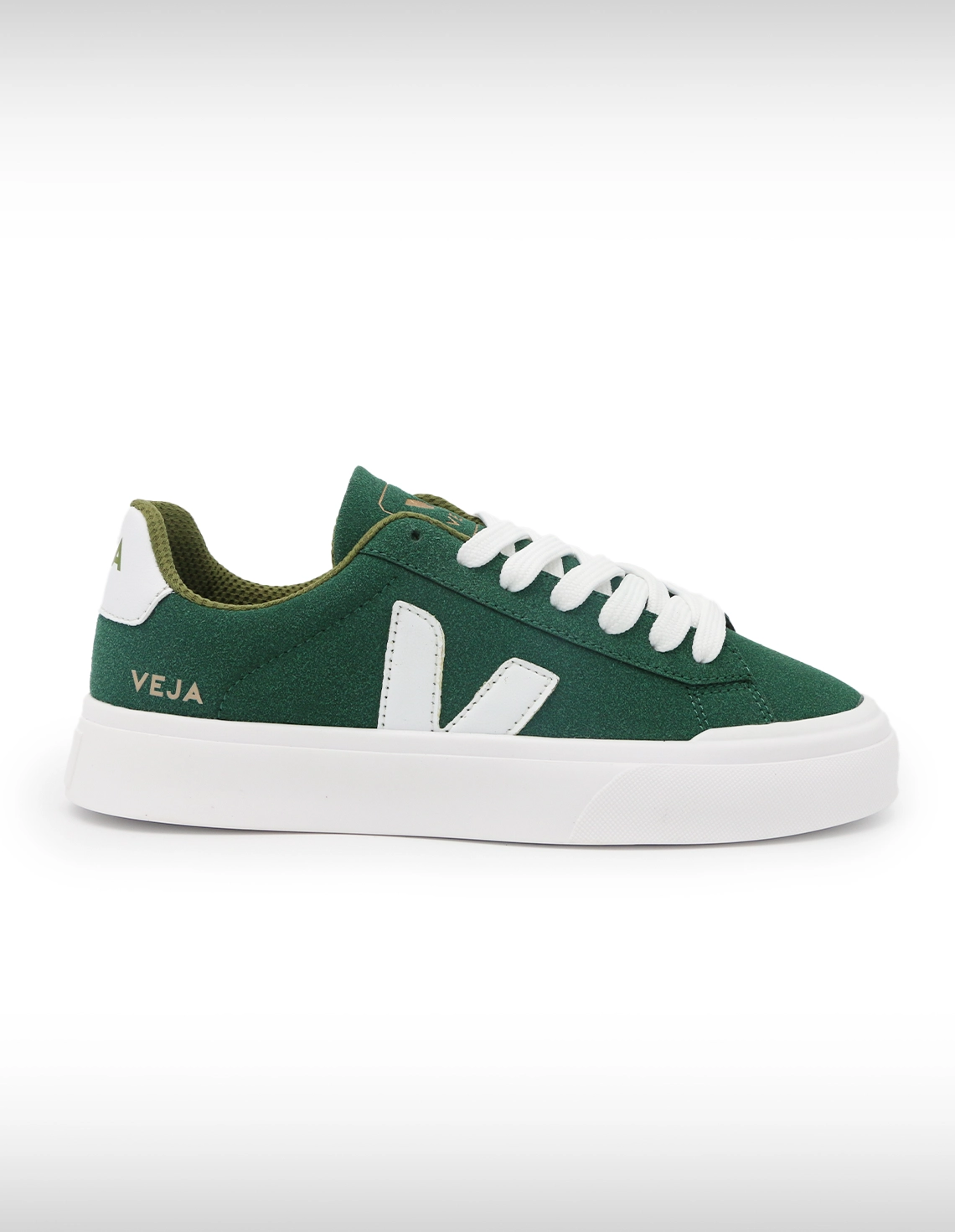 کتونی روزانه Unisex VEJA Veja One X U