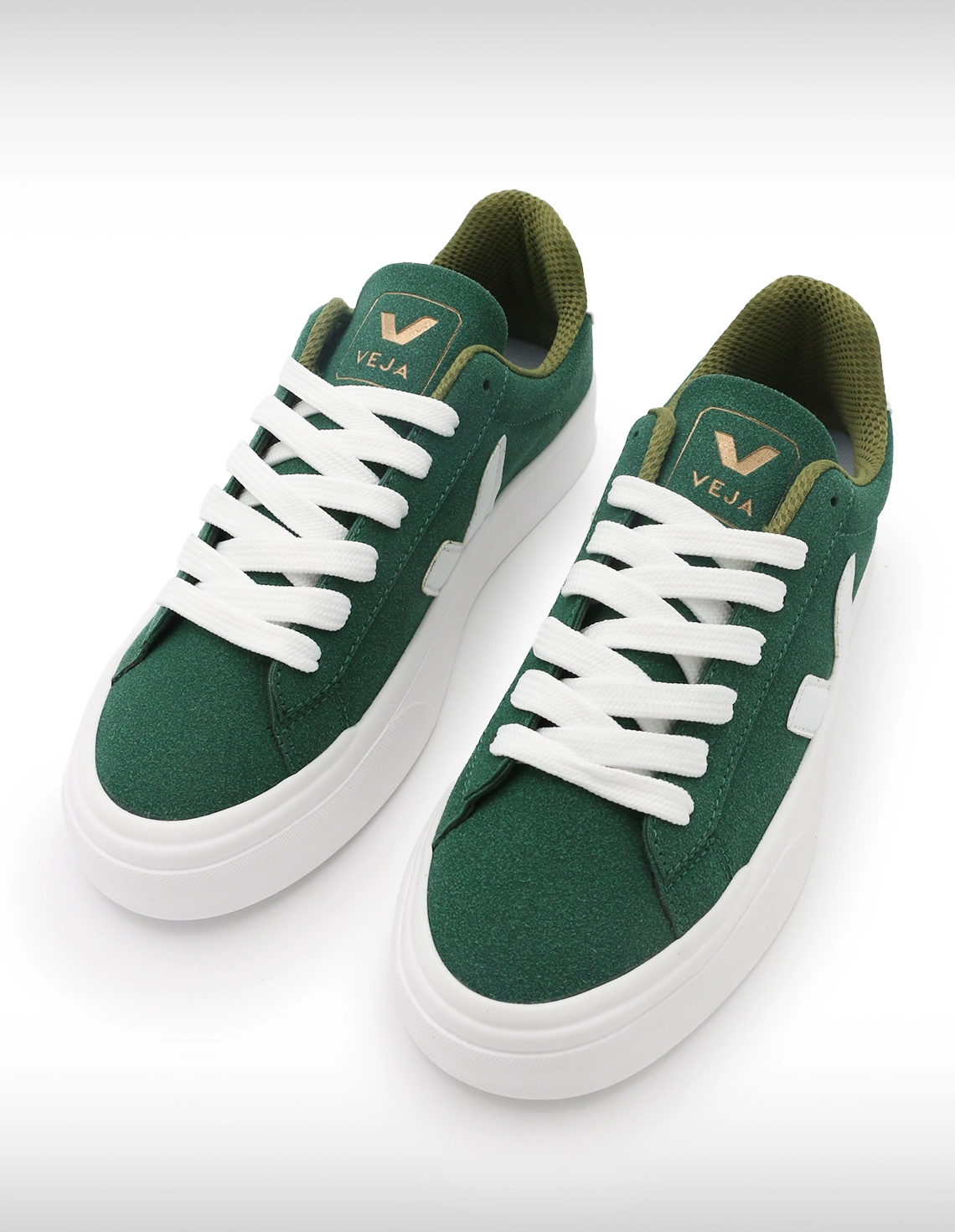 کتونی روزانه Unisex VEJA Veja One X U