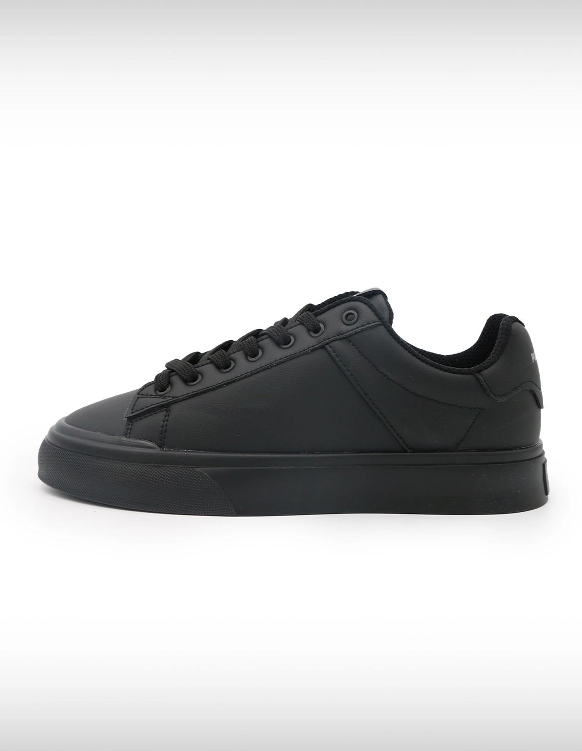 کتونی روزانه مردانه پول اند بیر Urban Step M