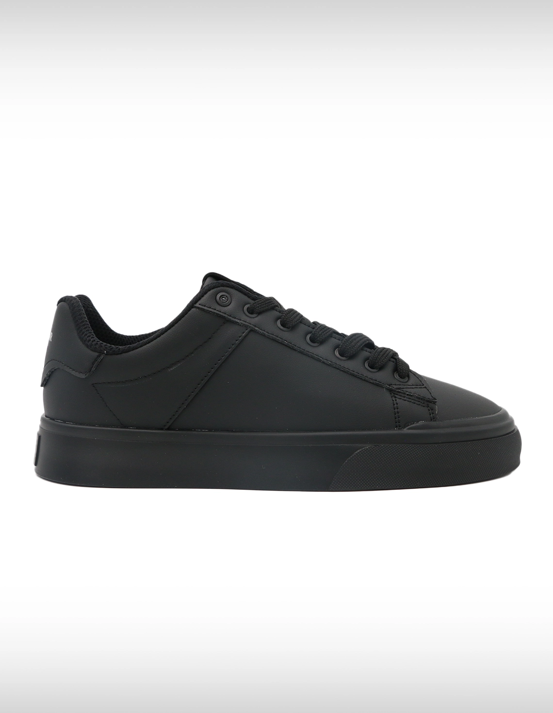 کتونی روزانه مردانه پول اند بیر Urban Step M