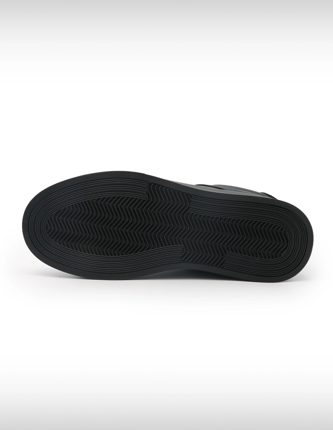 کتونی روزانه مردانه پول اند بیر Urban Step M