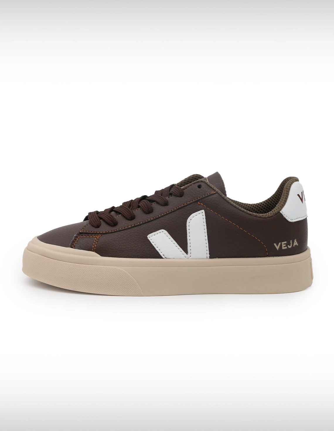 کتونی روزانه Unisex VEJA Veja Stride U