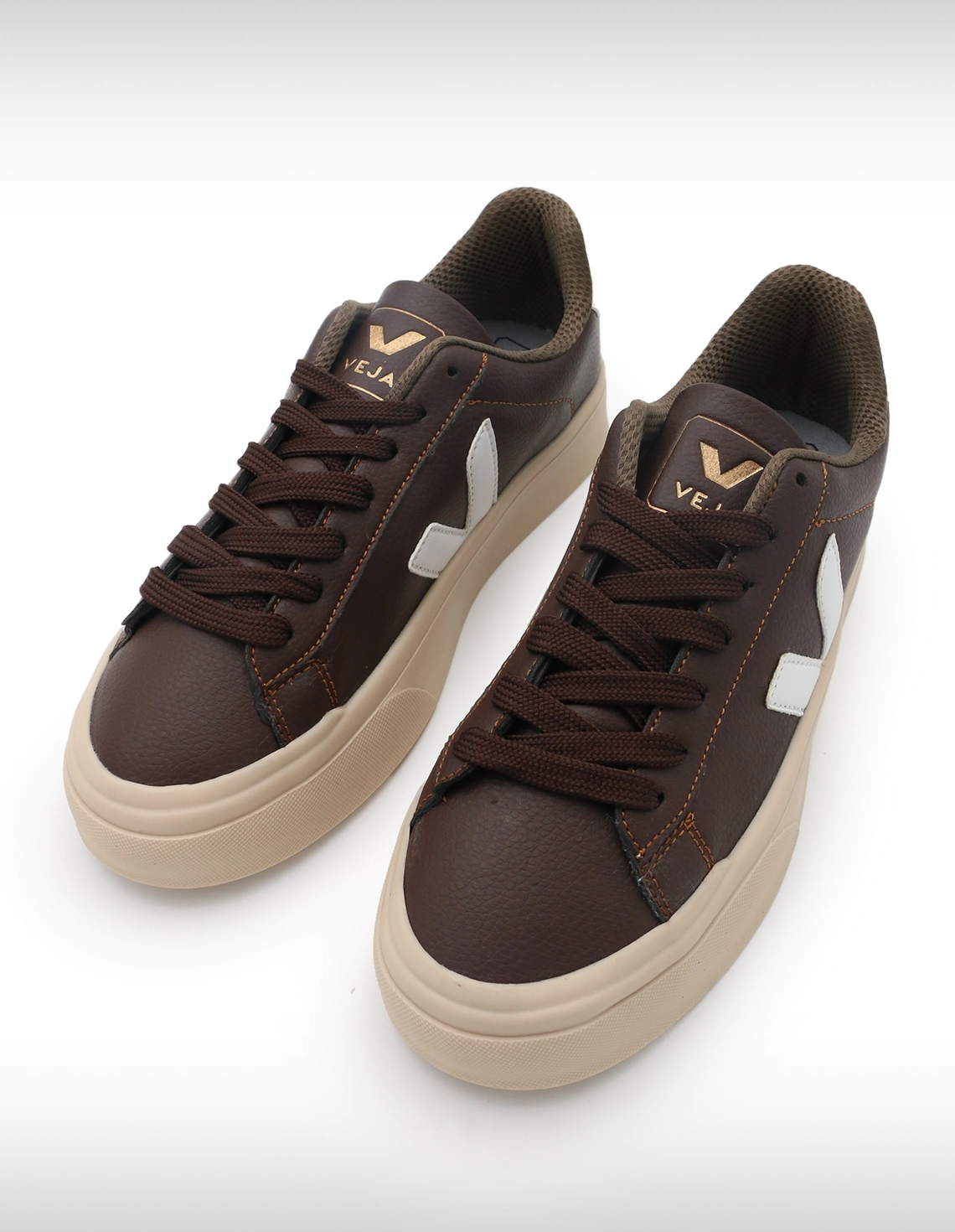 کتونی روزانه Unisex VEJA Veja Stride U