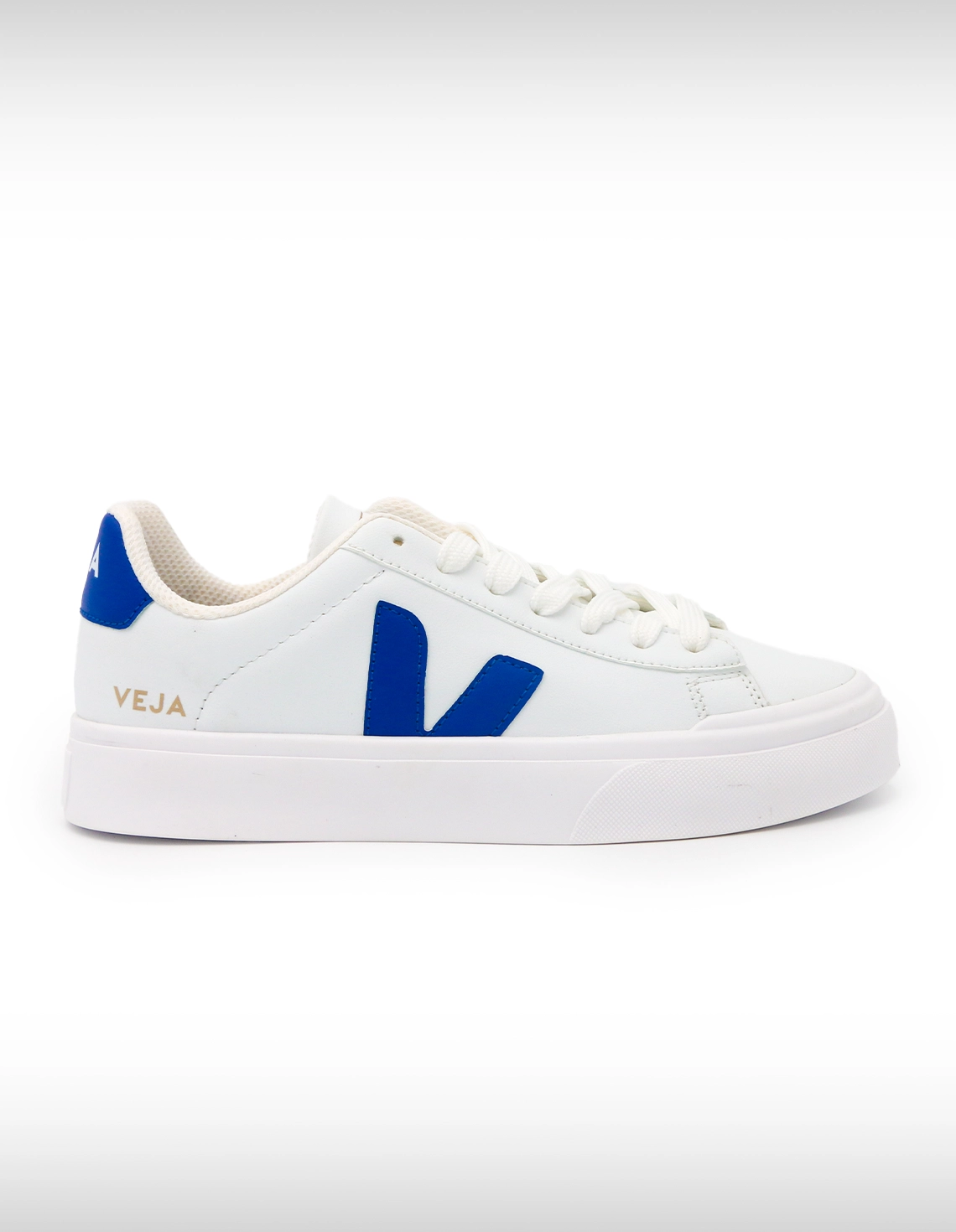کتونی روزانه Unisex VEJA Veja One U
