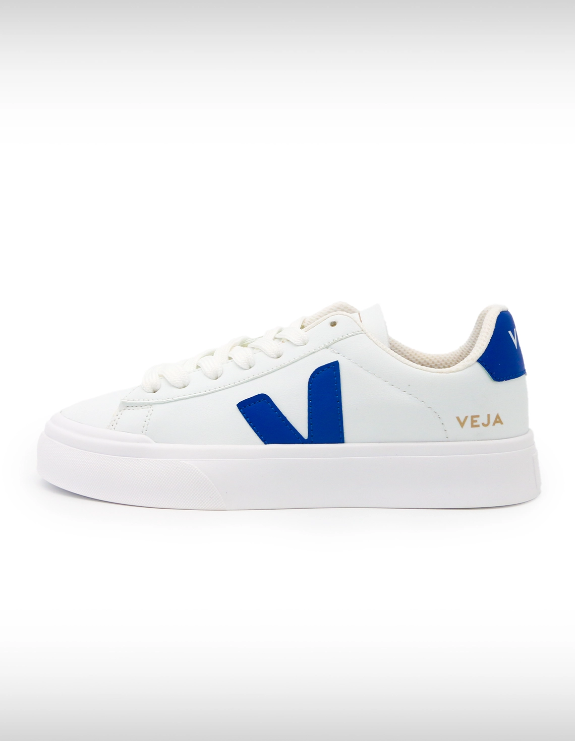کتونی روزانه Unisex VEJA Veja One U