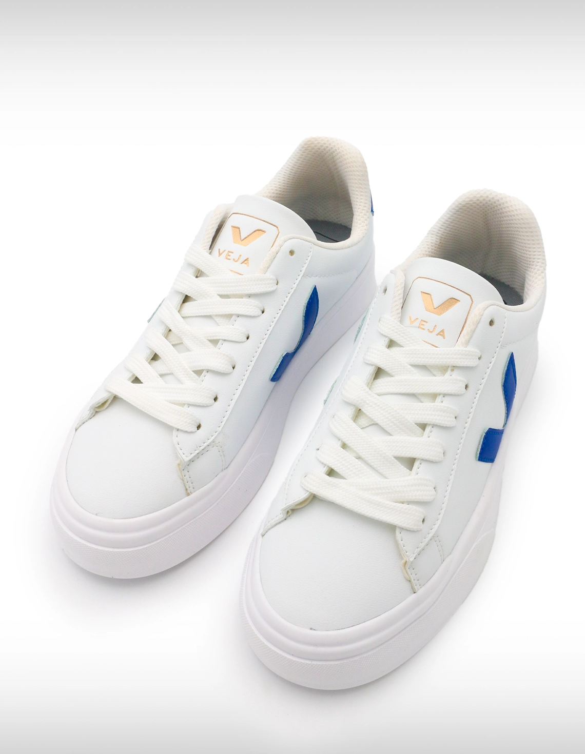 کتونی روزانه Unisex VEJA Veja One U