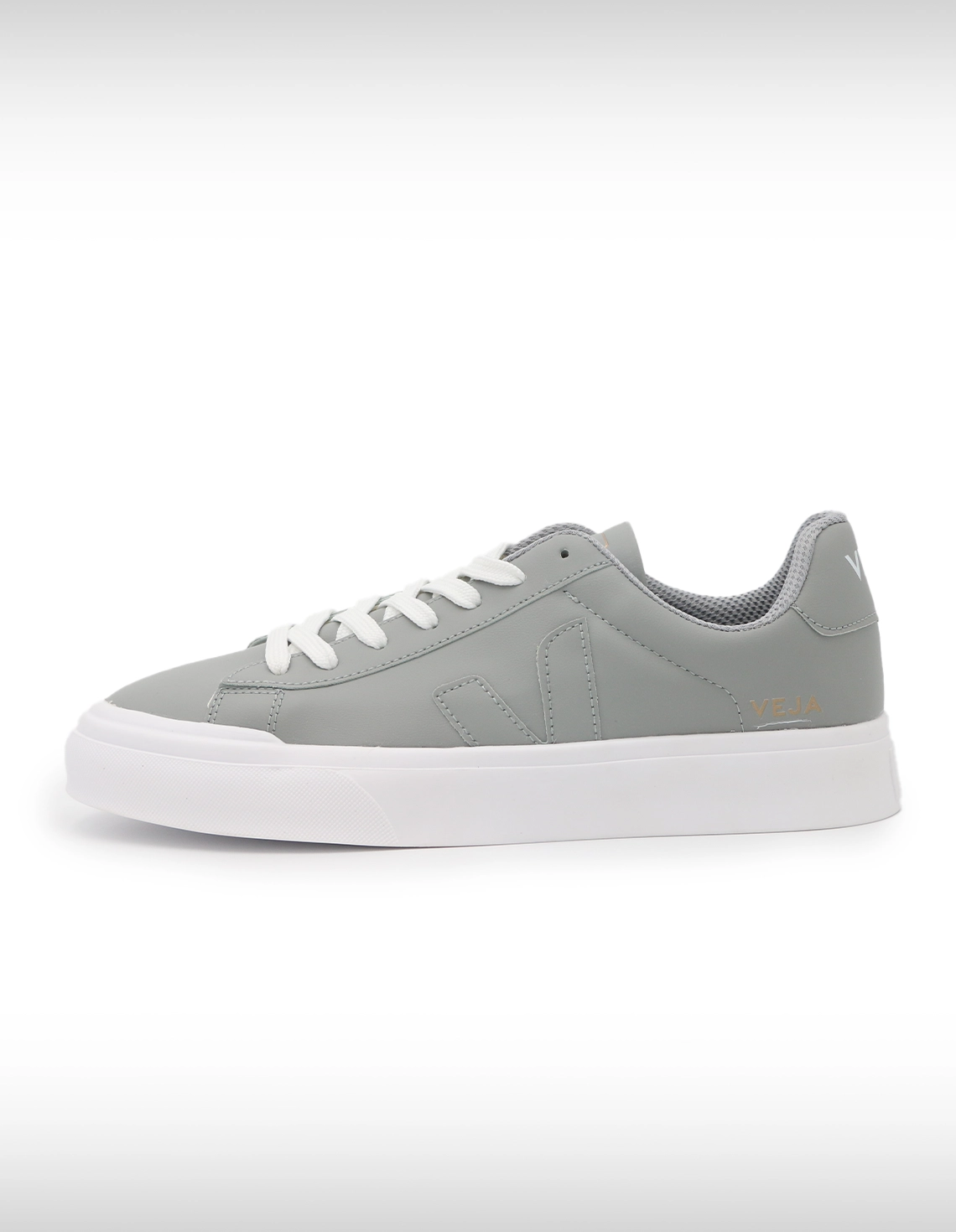 کتونی روزانه Unisex VEJA Veja One U