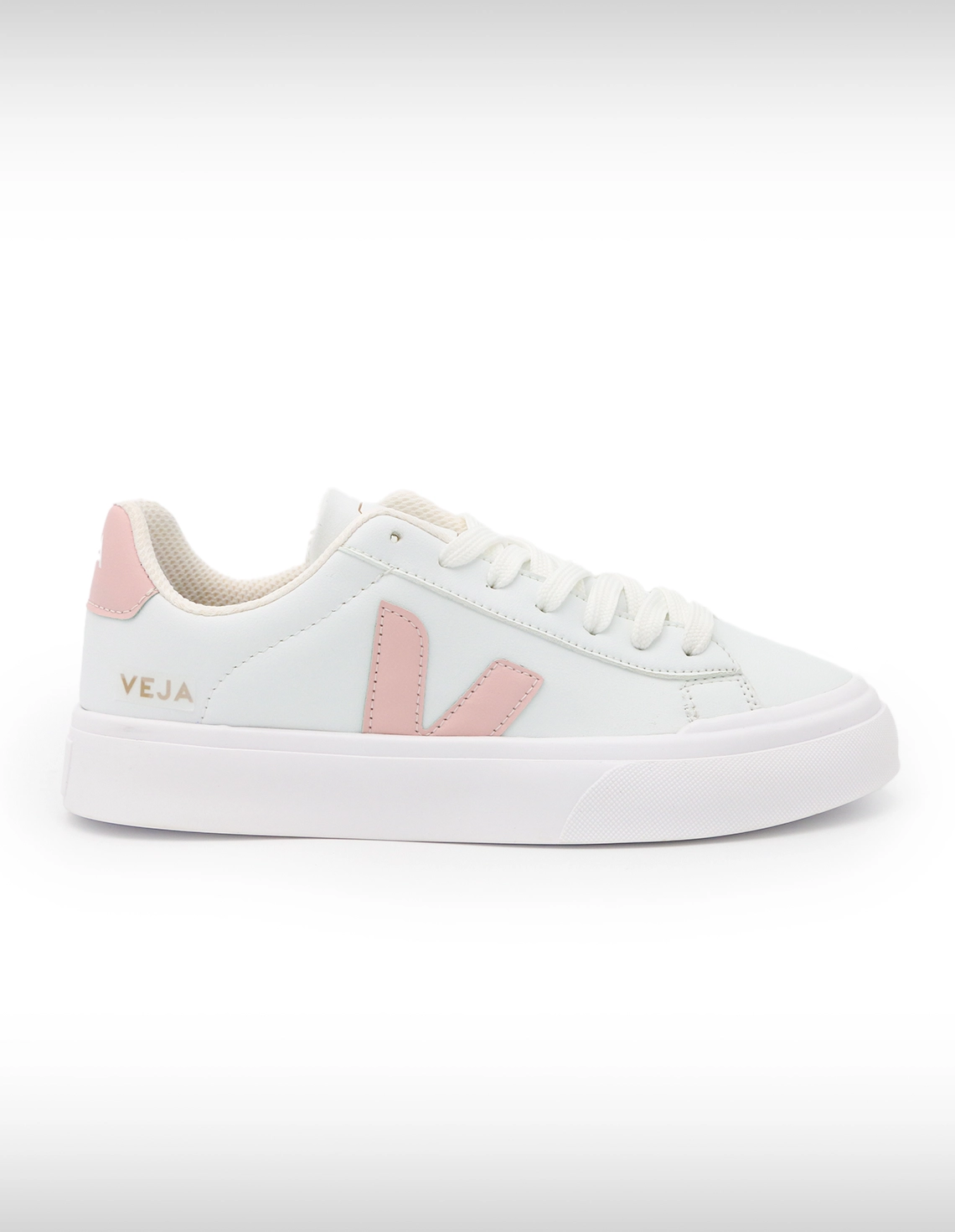 کتونی روزانه Unisex VEJA Veja One U